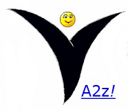 VA2z! - Where reality unveils the realm