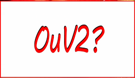 OUV2?