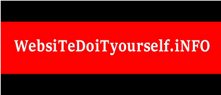 WebsiteDoiTyourself.iNFO