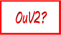 OUV2?