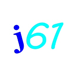 j61.de