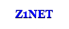 z1NET